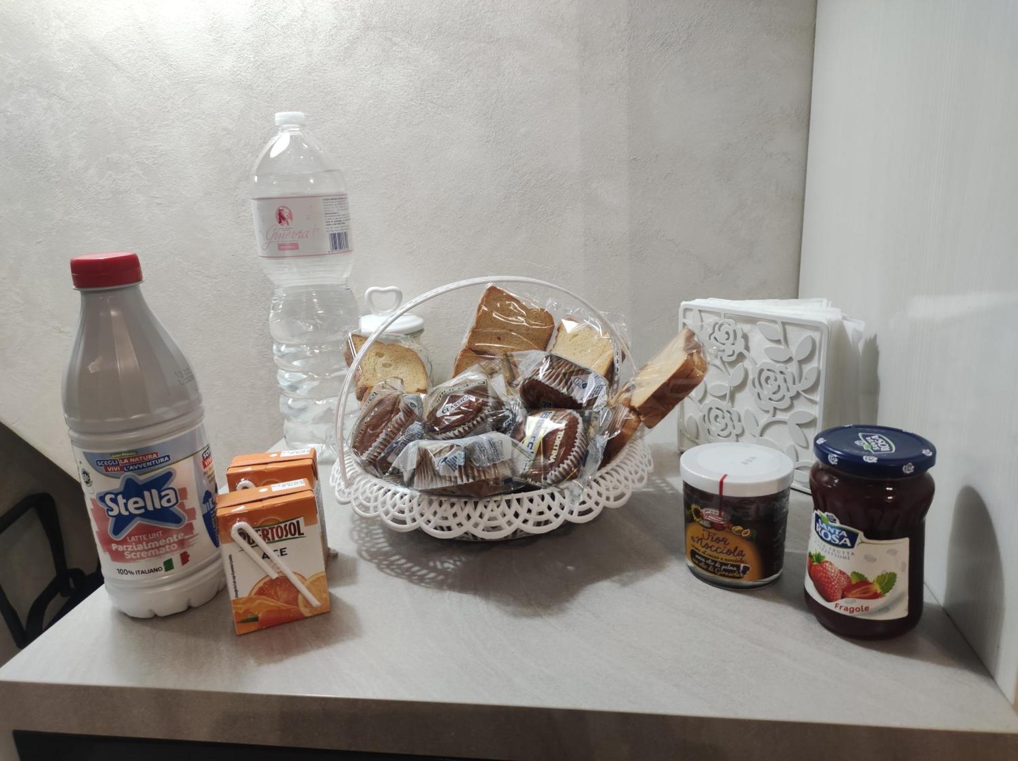 Casa Valentina Daire Katanya Dış mekan fotoğraf